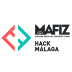 Hack Mafiz Festival de Málaga