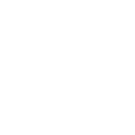 Logotipo Universidad Complutense